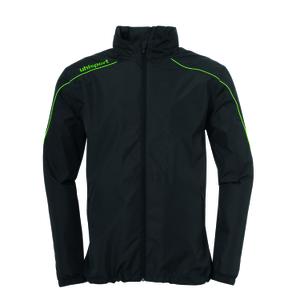 100519524-windbreaker-uhlsport-stream-22-black-green