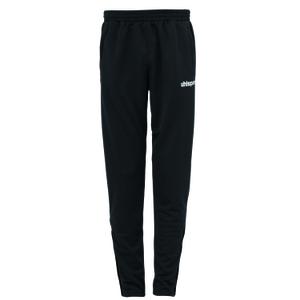 100522101-children-s-trousers-uhlsport-steam-22-black-grey