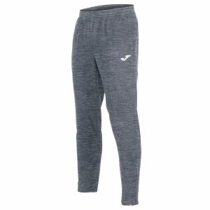 100540-150-jogging-trousers-joma-elba-heather-gray