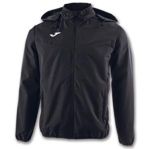100690-100-jacket-joma-bremen-black