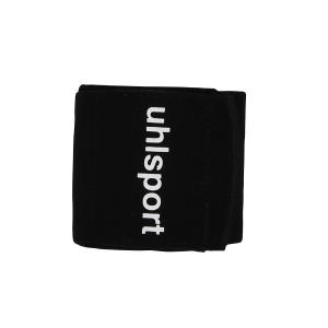 1006963020001-tip-top-uhlsport-black-one-size