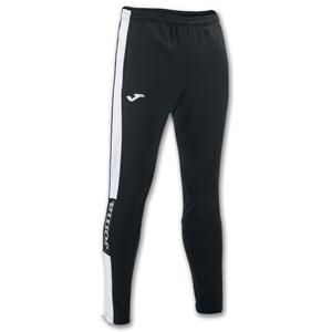 100761-100-skinny-kids-joggers-joma-champion-iv-black