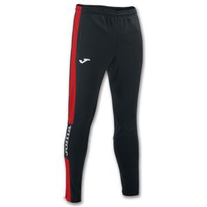 100761-106-skinny-kids-joggers-joma-champion-iv-black-red