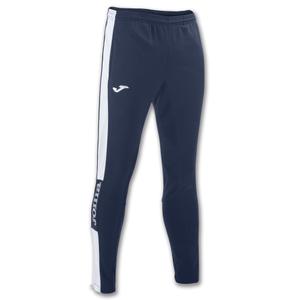 100761-302-skinny-kids-joggers-joma-champion-iv-navy-blue-white