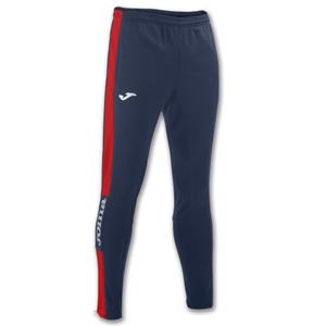 100761-306-skinny-kids-joggers-joma-champion-iv-navy-red