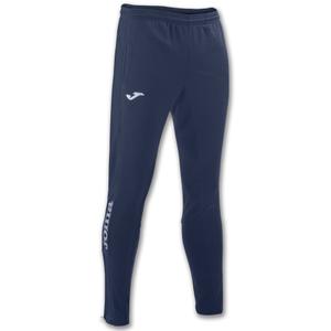 100761-331-skinny-kids-joggers-joma-champion-iv-marine