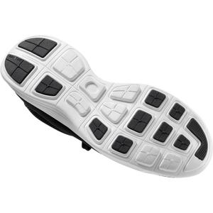 shoes-uhlsport-float-black