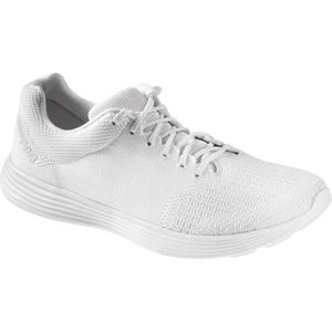 shoes-uhlsport-float-white