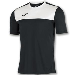 100946-102-jersey-joma-winner-black-white