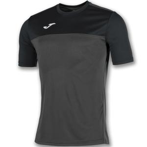 100946-151-jersey-joma-winner-anthracite-black