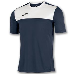 100946-331-jersey-joma-winner-navy-blue-white