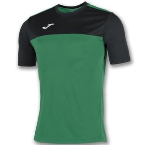 100946-401-jersey-joma-winner-green-black