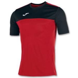 100946-601-jersey-joma-winner-red-black