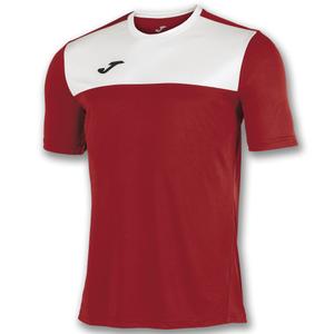 100946-602-jersey-joma-winner-red-white