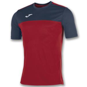 100946-603-jersey-joma-winner-red-navy