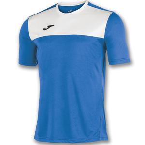 100946-207-jersey-joma-winner-white-royal