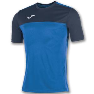100946-703-jersey-joma-winner-royal-navy