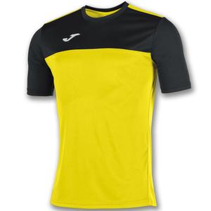100946-901-jersey-joma-winner-yellow-black