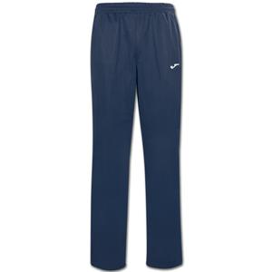101112-331-jogging-trousers-joma-cannes-ii-marine