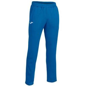 101334-700-jogging-trousers-joma-cleo-ii-royal-blue