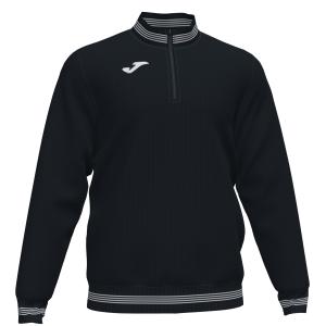 101589-100-joma-campus-iii-1-2-zip-sweatshirt-black