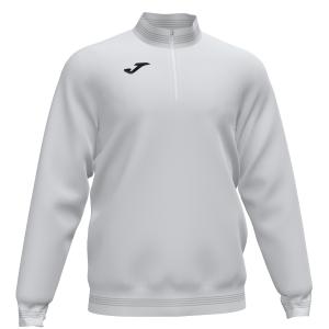 101589-200-joma-campus-iii-1-2-zip-sweatshirt-white