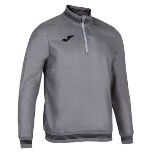 101589-250-joma-campus-iii-1-2-zip-sweatshirt-heather-gray