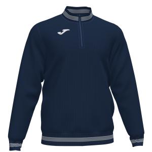 101589-331-joma-campus-iii-1-2-zip-sweatshirt-navy-blue