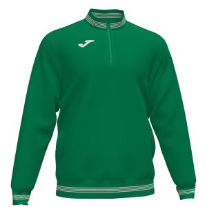 101589-450-joma-campus-iii-1-2-zip-sweatshirt-green