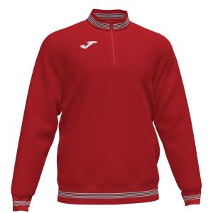 101589-600-joma-campus-iii-1-2-zip-sweatshirt-red