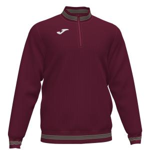 101589-671-joma-campus-iii-1-2-zip-sweatshirt-bordeaux
