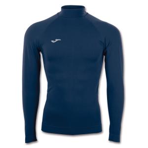101650-331-joma-brama-classic-long-sleeved-compression-jersey-navy-blue
