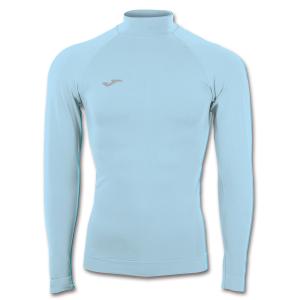 101650-350-joma-brama-classic-long-sleeved-compression-jersey-sky-blue
