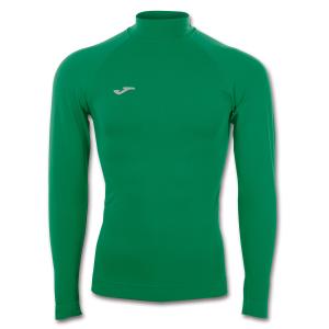 101650-450-joma-brama-classic-long-sleeved-compression-jersey-green