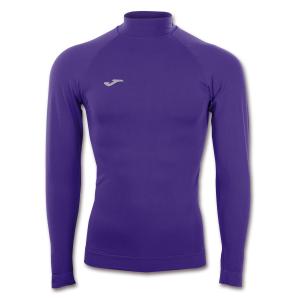 101650-550-joma-brama-classic-long-sleeved-compression-jersey-purple