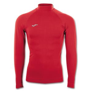 101650-600-joma-brama-classic-long-sleeved-compression-jersey-red