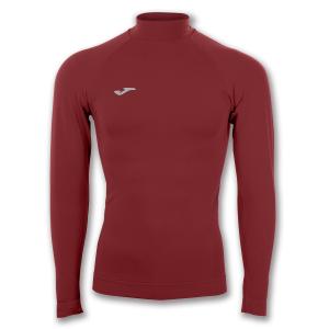 101650-671-joma-brama-classic-long-sleeved-compression-jersey-bordeaux