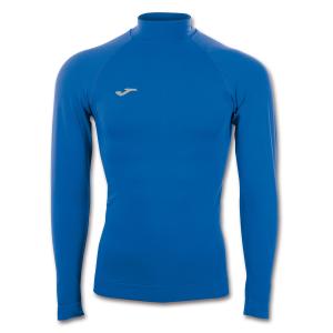101650-700-joma-brama-classic-long-sleeved-compression-jersey-royal-blue