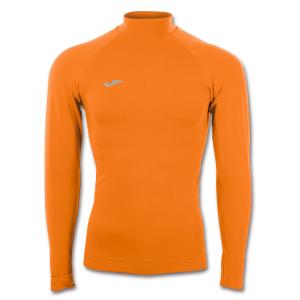 101650-880-joma-brama-classic-long-sleeved-compression-jersey-orange