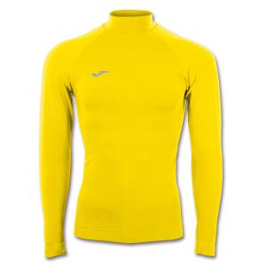 101650-900-joma-brama-classic-long-sleeved-compression-jersey-yellow