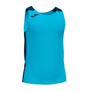 102222-013-tank-top-joma-record-ii-turquoise-navy