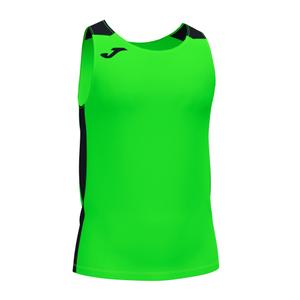 102222-021-tank-top-joma-record-ii-neon-green-black