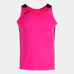 102222-031-tank-top-joma-record-ii-black-rose