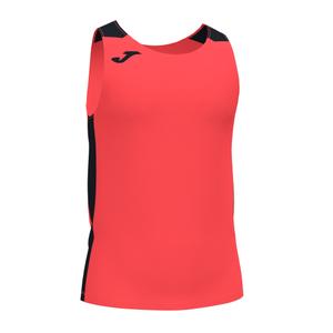 102222-041-tank-top-joma-record-ii-coral-pink-black