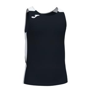 102222-102-tank-top-joma-record-ii-black-white
