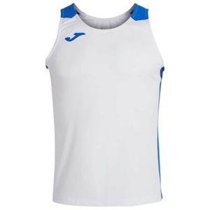 102222-207-tank-top-joma-record-ii-white-royal