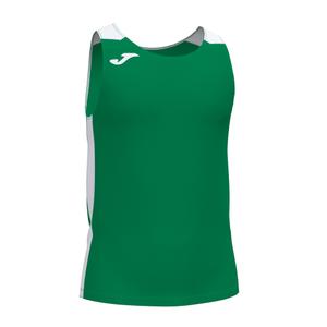 102222-452-tank-top-joma-record-ii-dark-green-white