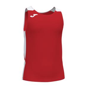 102222-602-tank-top-joma-record-ii-red-white