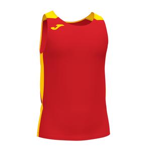 102222-609-tank-top-joma-record-ii-red-yellow