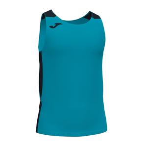 102222-725-tank-top-joma-record-ii-tirantes-turquoise-black